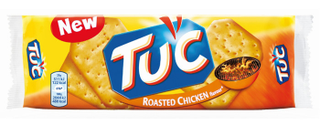 Ennek konkrétan levesporíze van, biztosan nagyon egészséges!